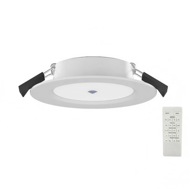 10w sensor down light (al5006 10w) 10w sensor down light (al5006 10w)