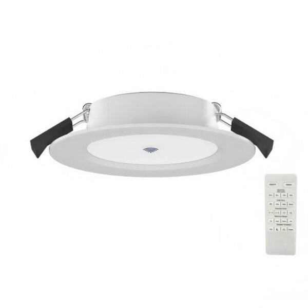 10w sensor down light (al5006 10w)