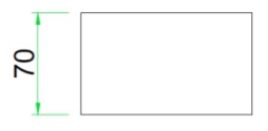 20w sm high lumin light (dl20096) 20w sm high lumin light (dl20096)