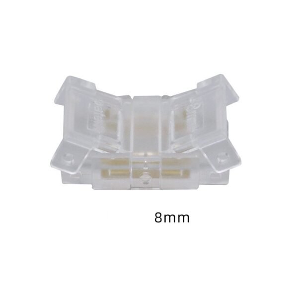 se 2p480 8 ss (strip to strip connector)