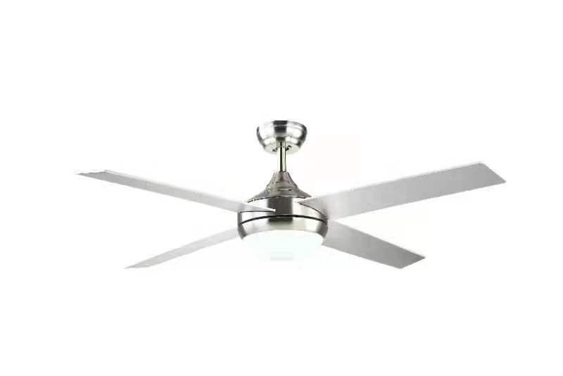 ceiling fan (mp1248 e27) ceiling fan (mp1248 e27)