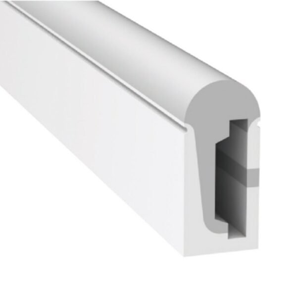 led neon profile (0613)
