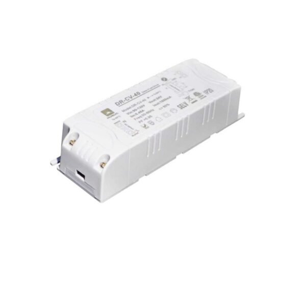 triac dim ip20 led driver (se cv 40w 24v)