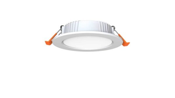 10w low profile smd downlight (dl1072 tc)