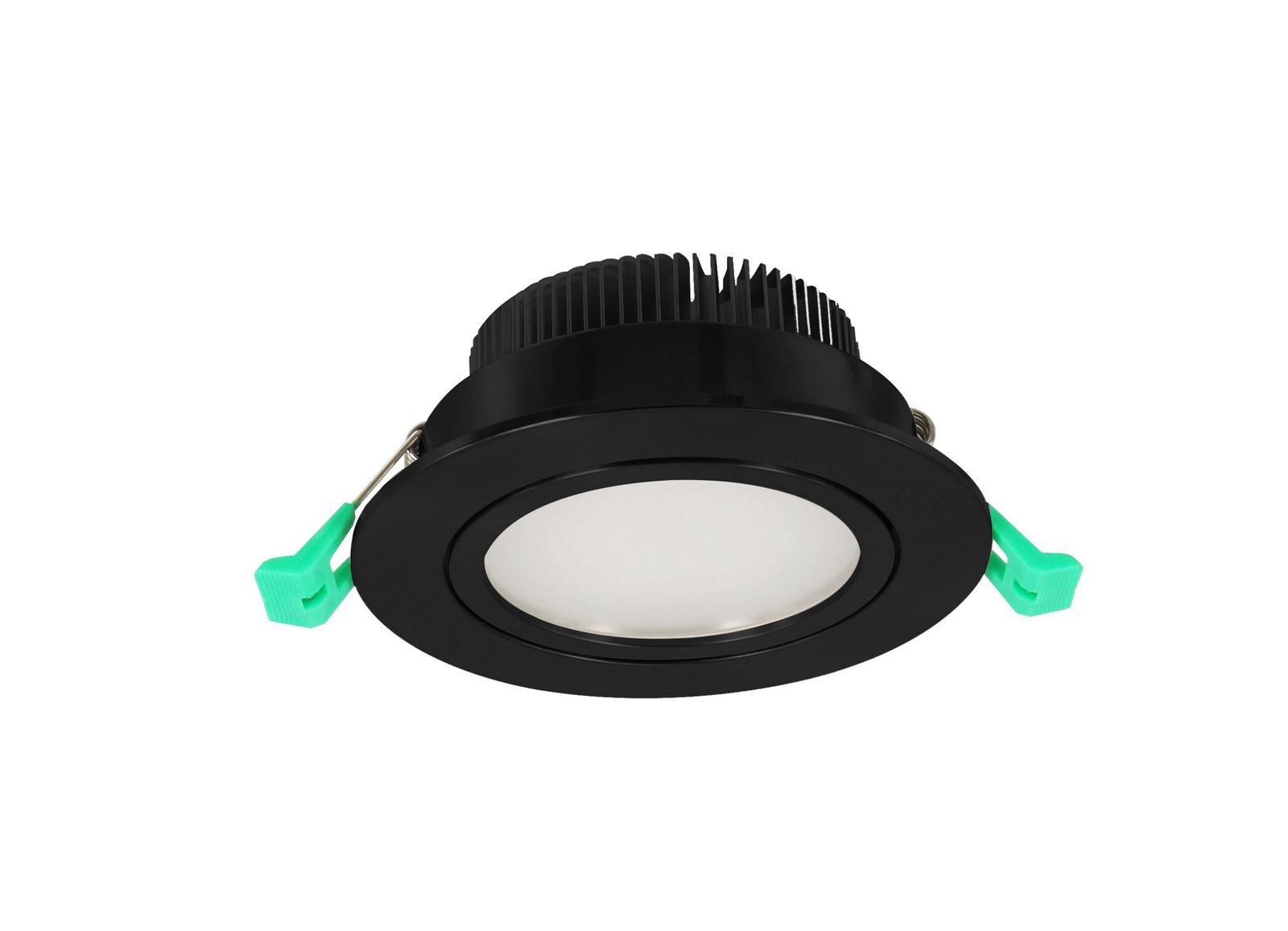 15w gimbal downlight (dl8695 tc) 15w gimbal downlight (dl8695 tc)