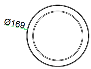 20w sm high lumin light (dl20096) 20w sm high lumin light (dl20096)