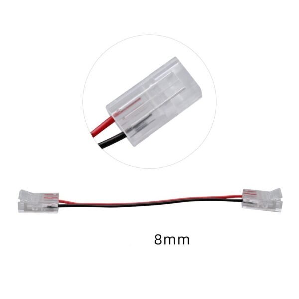 se 2p480 8 j s (strip to strip connector)