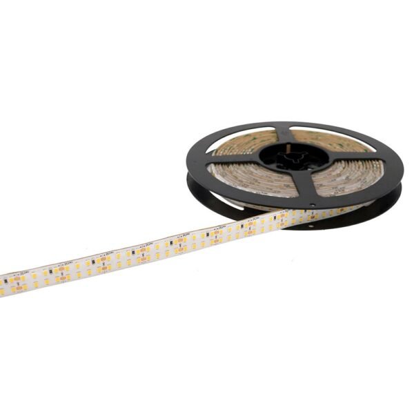 se 24v 20w 320 ip20 dc led strip