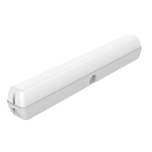18w vandal proof batten se st34 tc