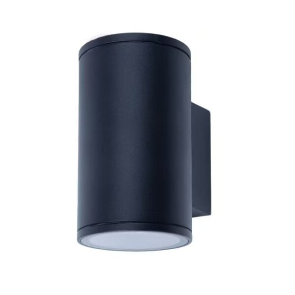 up & down led wall light (se st3909)