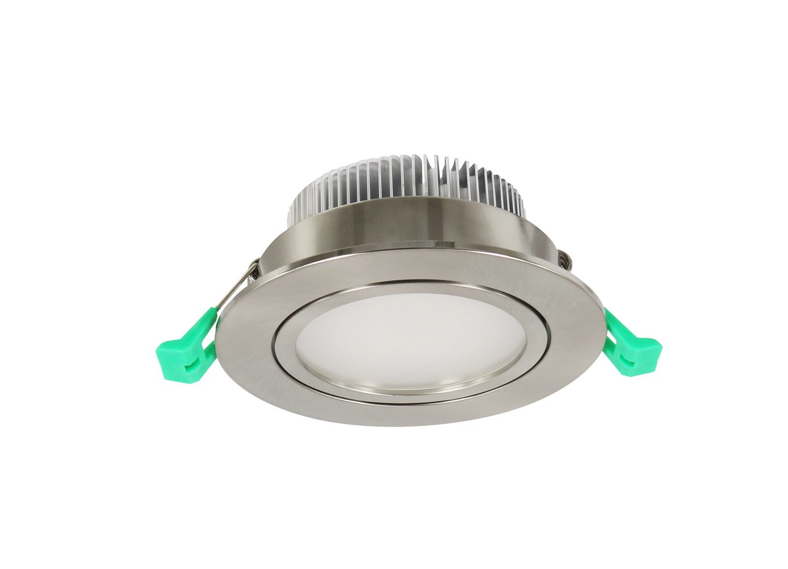 15w gimbal downlight (dl8695 tc) 15w gimbal downlight (dl8695 tc)