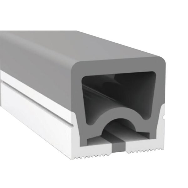 led neon profile (2020)