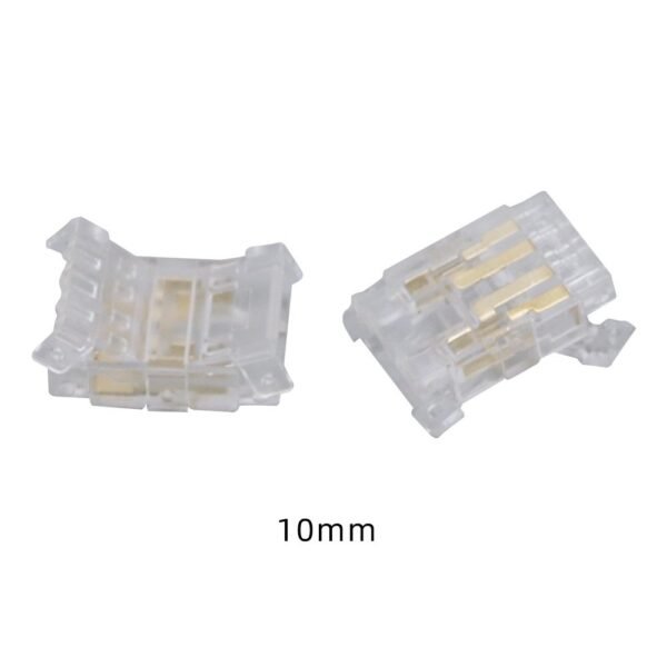 se 480rgb 10 st (tail to strip connector)