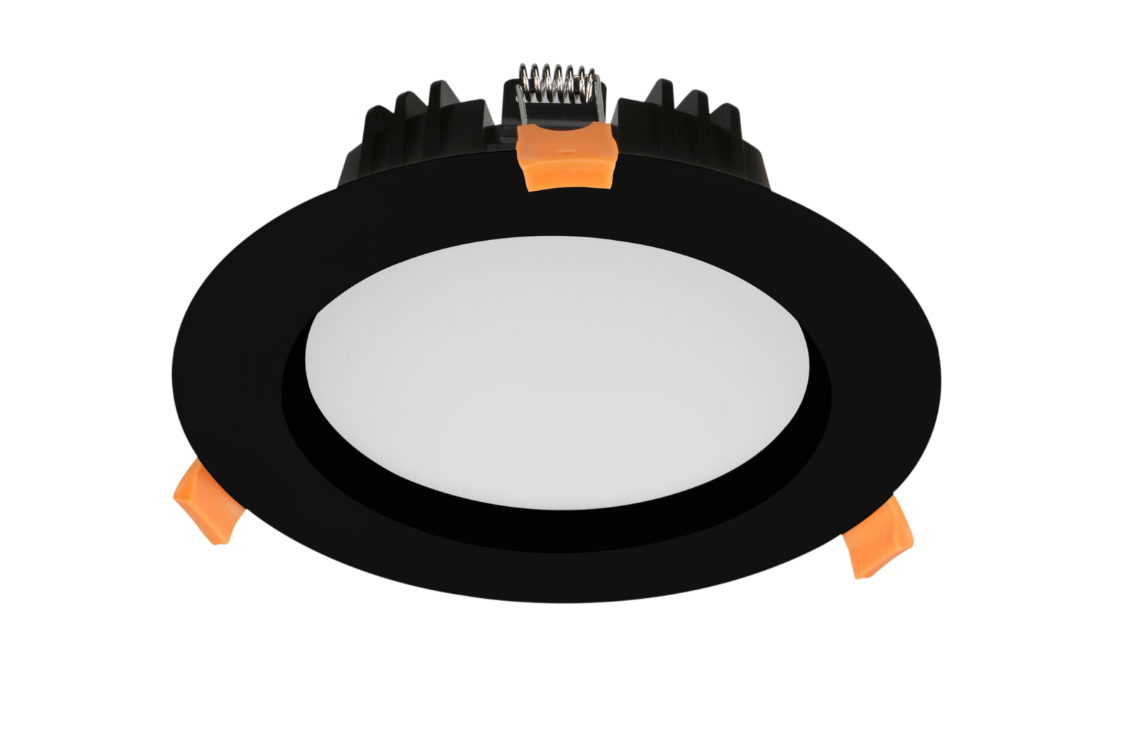 20w 160mm cutout downlight (dl2001d tc) 20w 160mm cutout downlight (dl2001d tc)