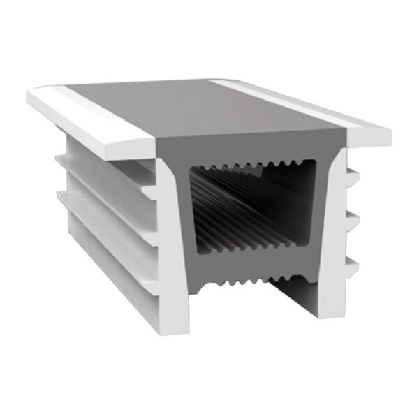 recess led neon profile (1212)