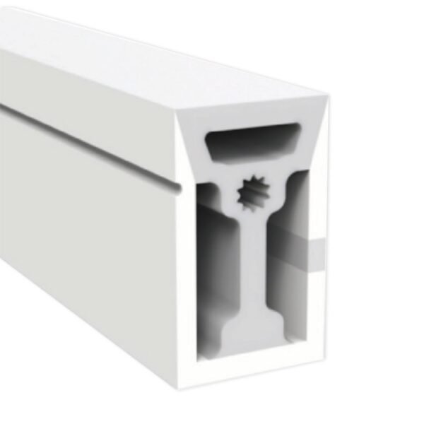 led neon profile (1220)