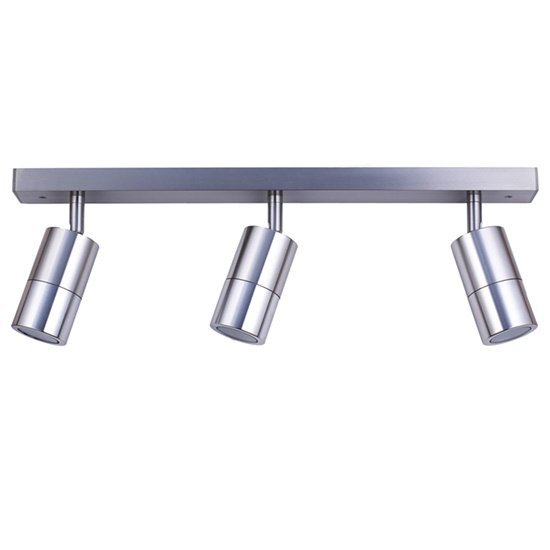 3 adj surface ceilling light (2143) 3 adj surface ceilling light (2143)