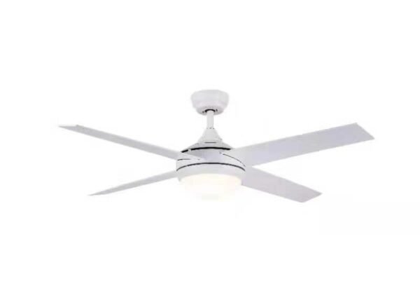 ceiling fan (mp1248 20w)