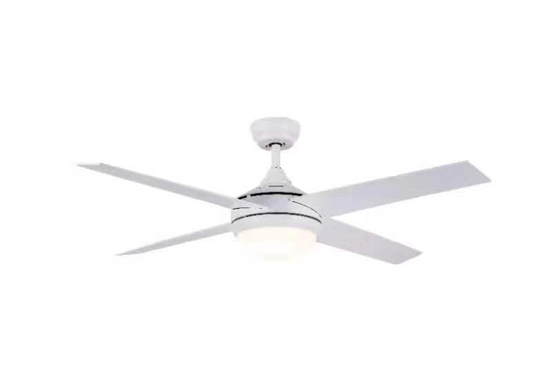 ceiling fan (mp1248 20w) ceiling fan (mp1248 20w)