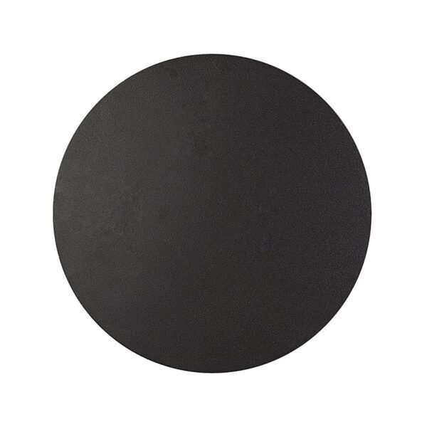 7w led wall light (se w13141 tc)