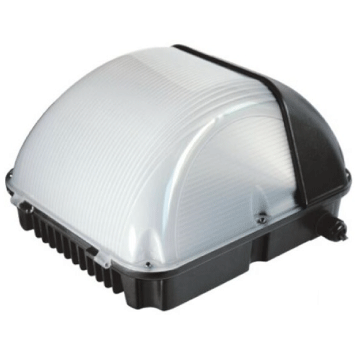 led bunker light (se bun 50w)