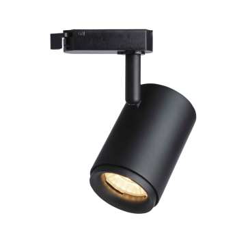 15w led track light (th15)single circuit