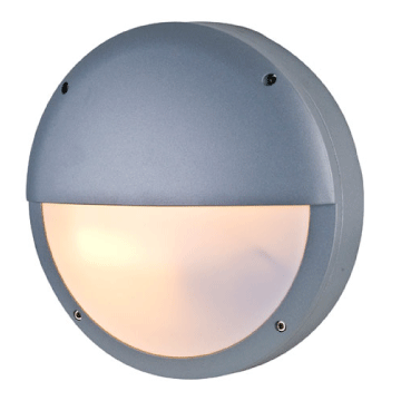 led eyelid bunker light (se bun 20w e)