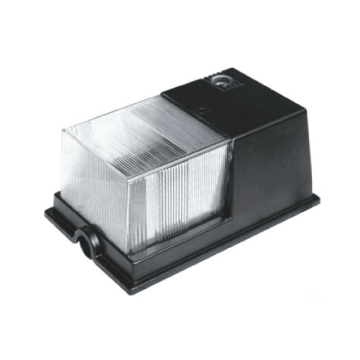 led bunker light (se bun 30w)