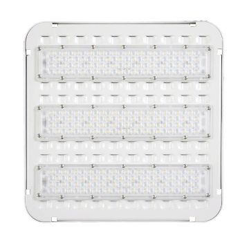 120w modular led canopy light 120w modular led canopy light