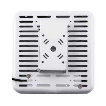 120w modular led canopy light 120w modular led canopy light