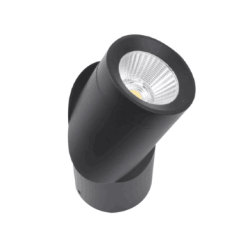 12w sm adjustable light