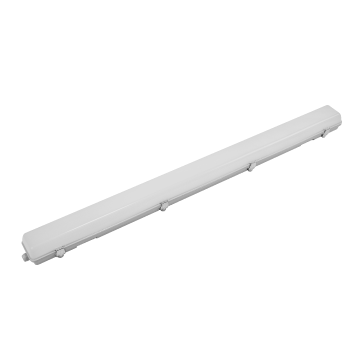 led emergency ip65 tri proof batten led emergency ip65 tri proof batten