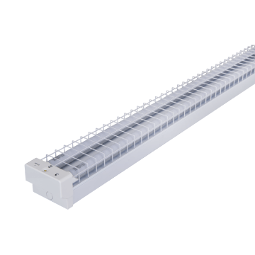 emergency batten wire guard se sp220wgem