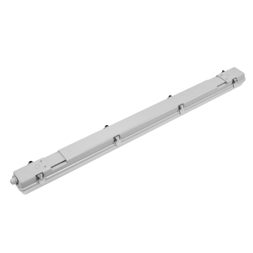 led emergency ip65 tri proof batten led emergency ip65 tri proof batten