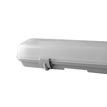 led emergency ip65 tri proof batten