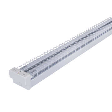 emergency batten wire guard se sp210wgen