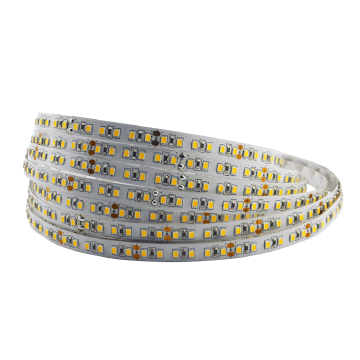 se 24v 19w 120 ip20 dc led strip