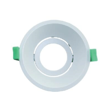 10w cob retofit light 10w cob retofit light