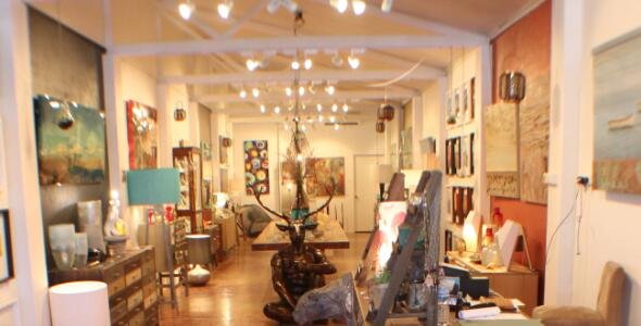 dd5517 8e6d2d437991444fba435e6aba6baee7~mv2[1]